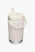 The IceFlow™ Flip Straw Jug | 40 oz